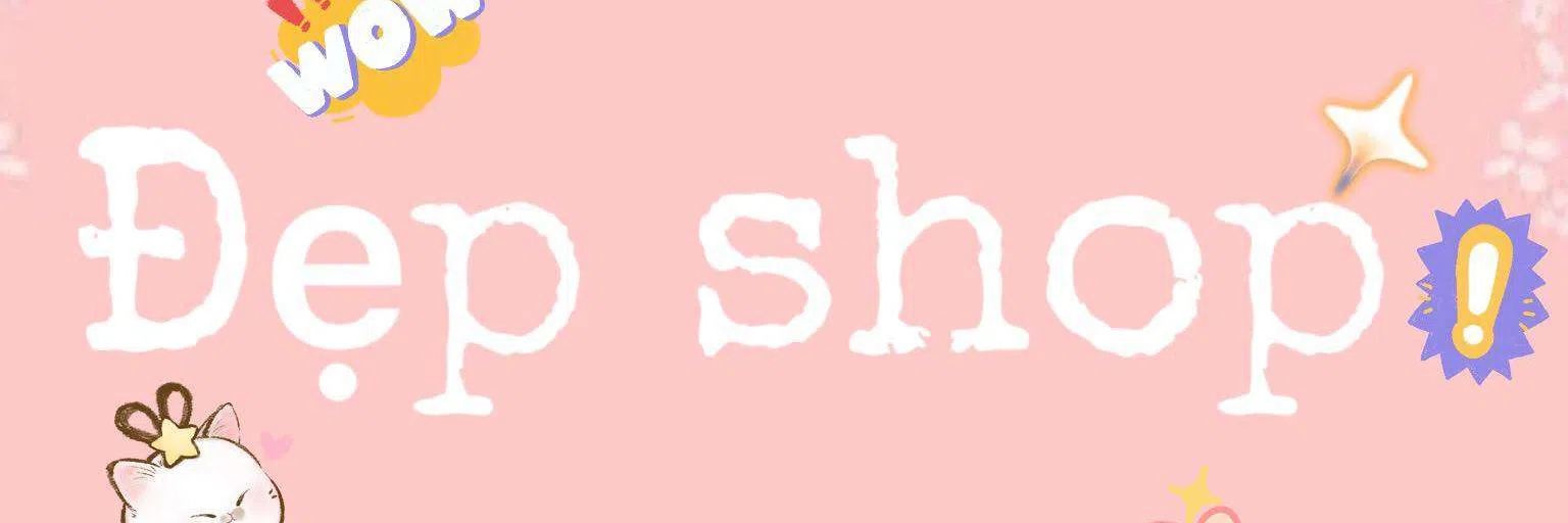 ảnh 1