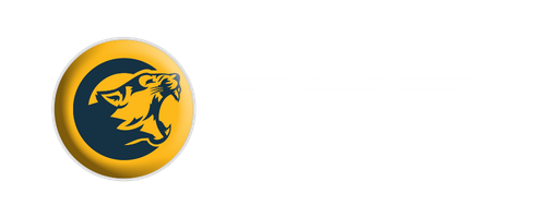 TUẤN HƯƠNG SPORT - Trang chủ