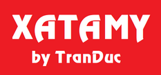 XATAMY - Trang chủ
