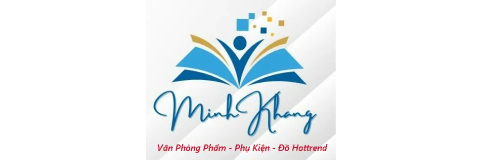 ảnh 1