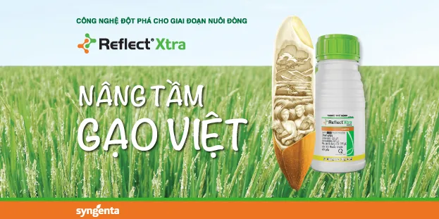 https://cdn-kvweb.citigo.net/merchant/055b9bfc13a8d3d02269a23465066846/cropped/1745856557/crop-file.webp