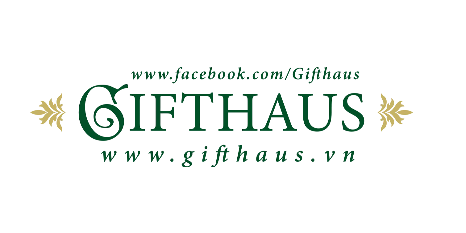 https://cdn-kvweb.citigo.net/merchant/066948cdfe1350e658c4f2d98288392b/cropped/1724225108/crop-file.webp