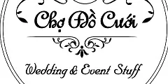 https://cdn-kvweb.citigo.net/merchant/066948cdfe1350e658c4f2d98288392b/cropped/1724225145/crop-file.webp