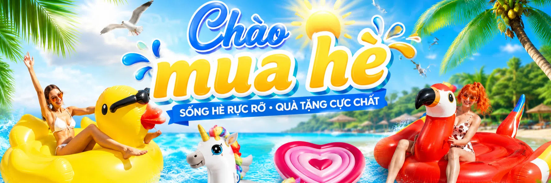 ảnh 1