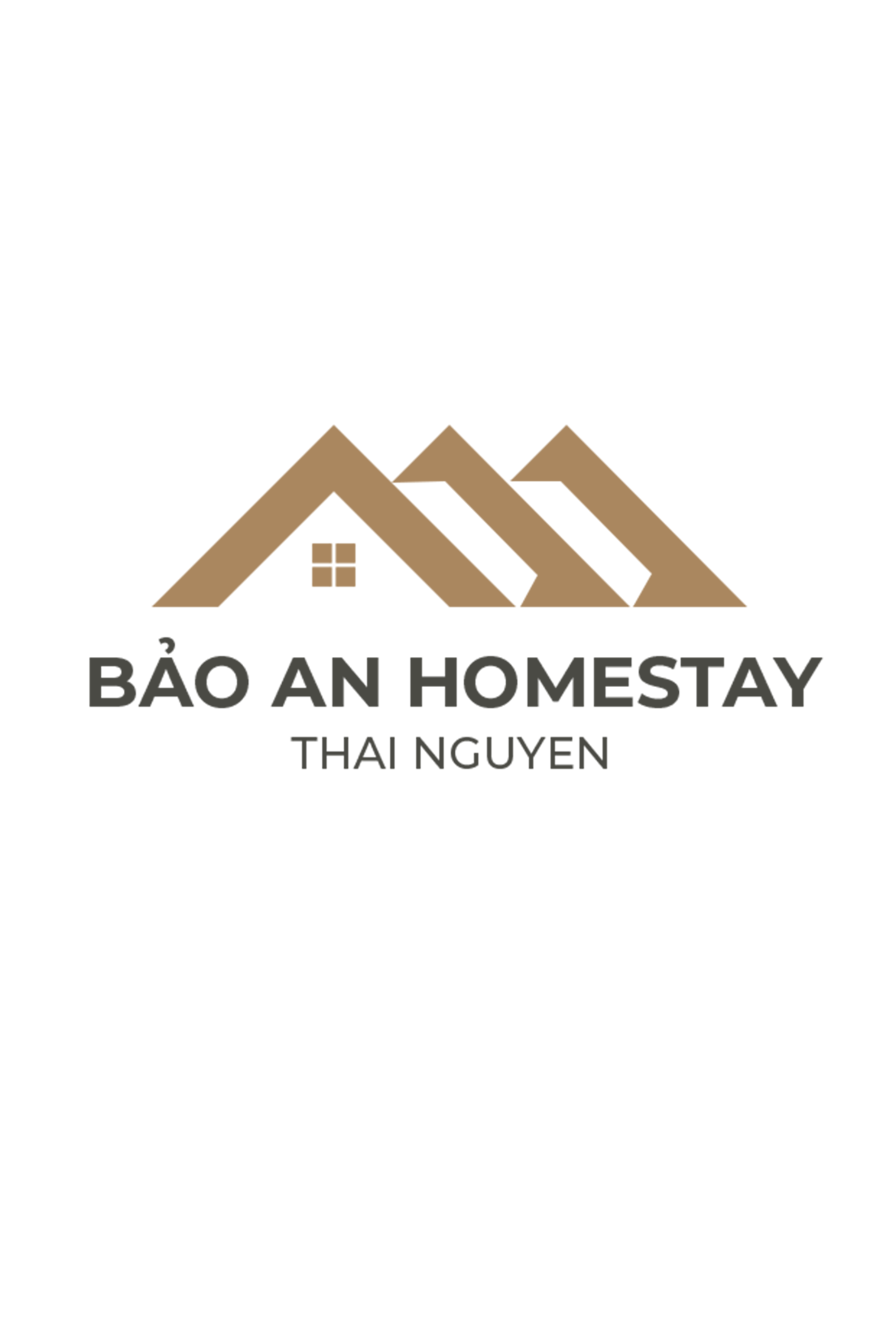 baoanhome - Trang chủ