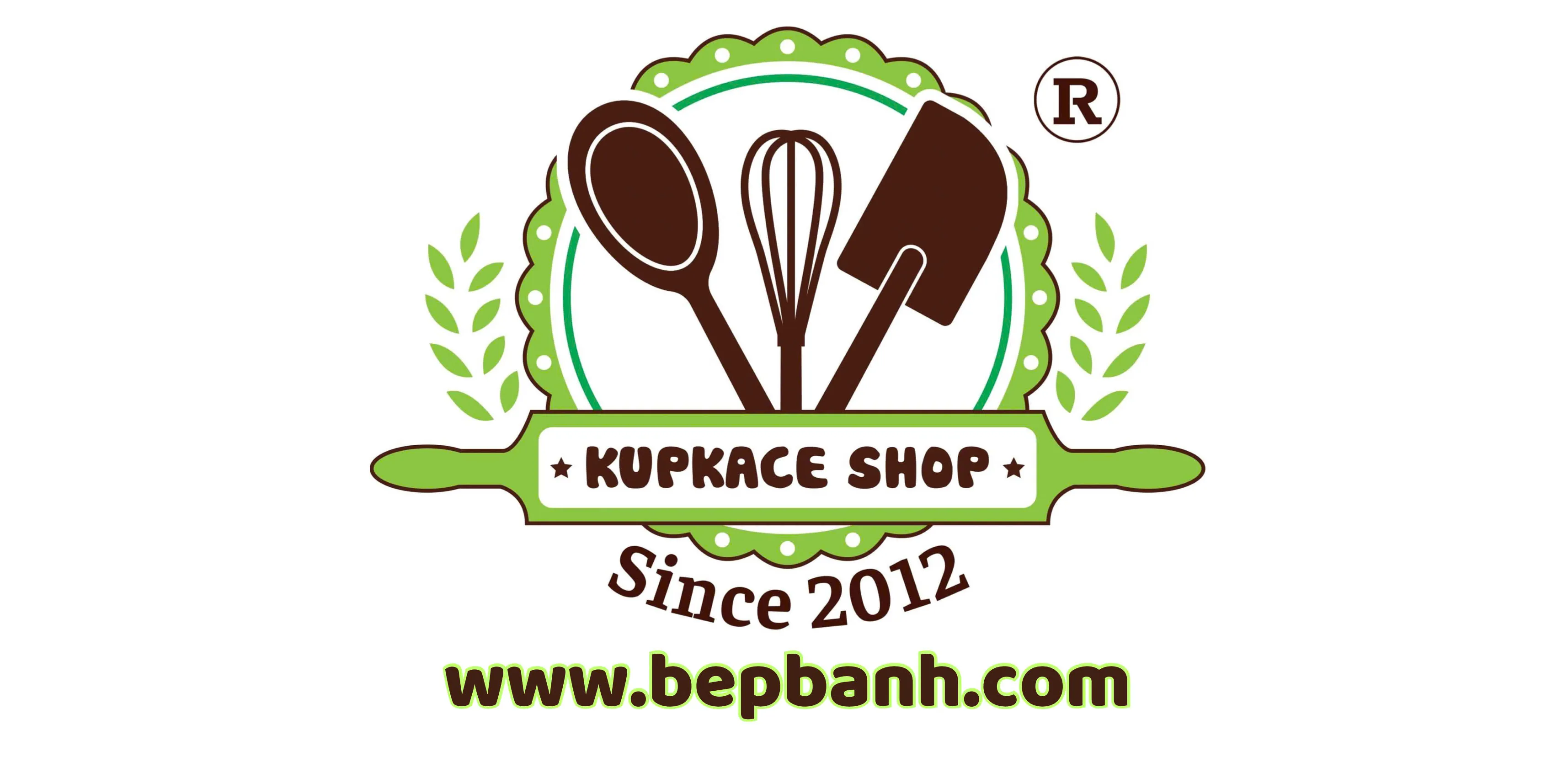 https://cdn-kvweb.citigo.net/merchant/0920d547e7769dcb899655f894be1c45/cropped/1728549151/crop-file.webp