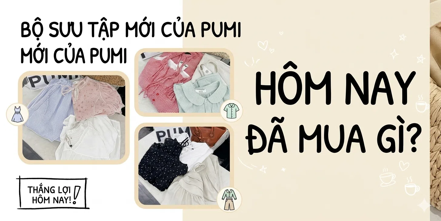 ảnh small 1