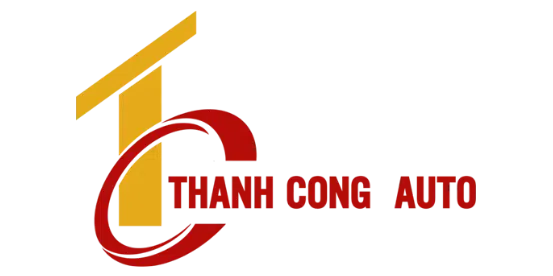 https://cdn-kvweb.citigo.net/merchant/0a8a4651c678f1723947ab39f1cee322/cropped/1783581950/crop-file.webp