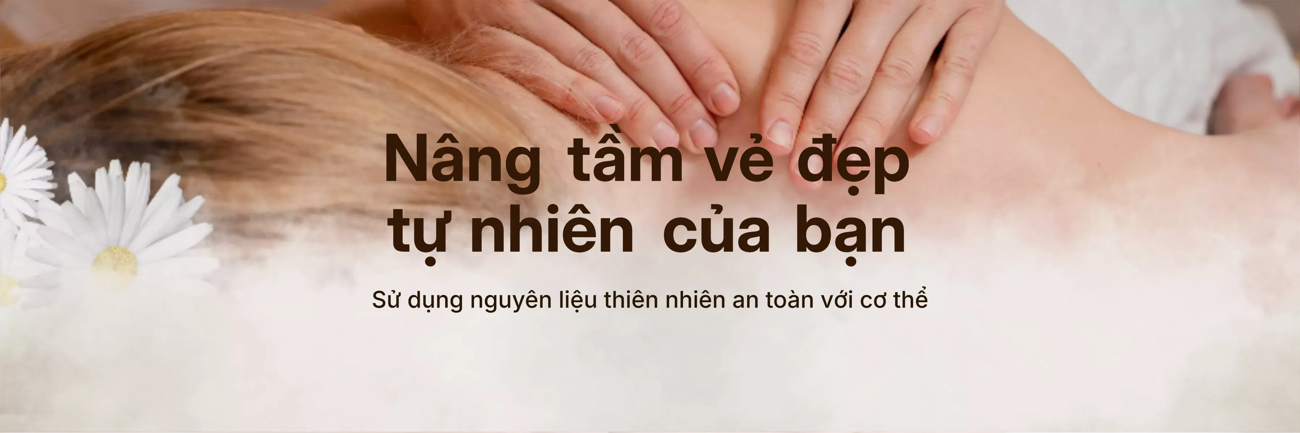 ảnh 2