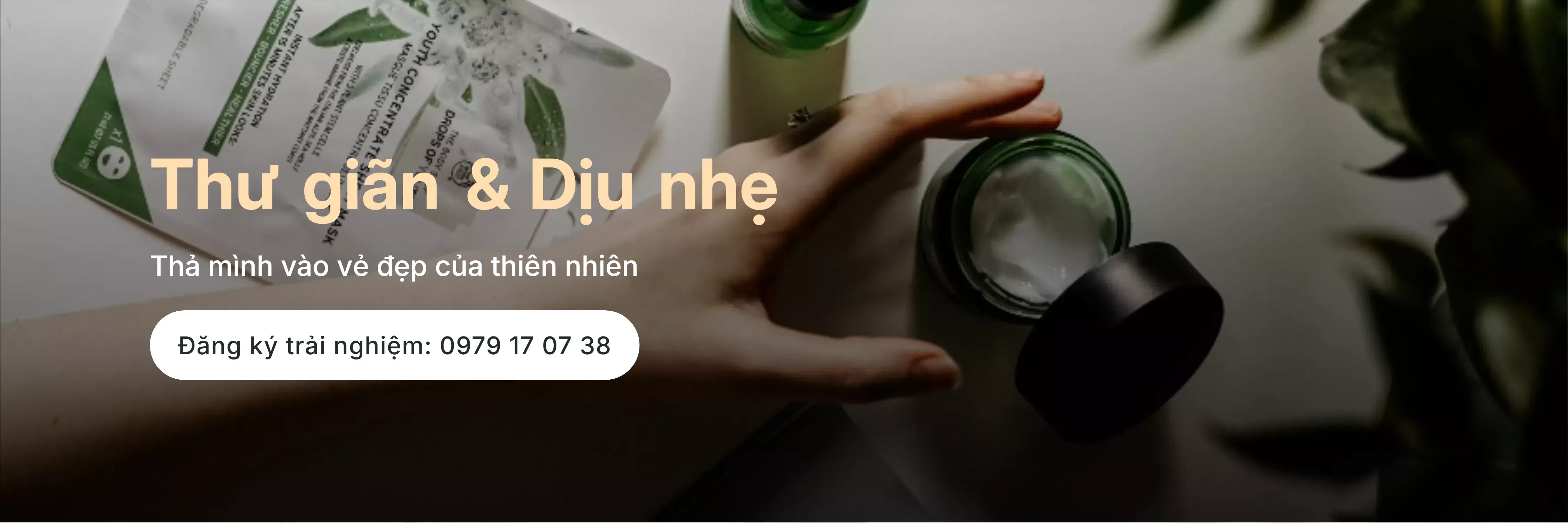 ảnh 3