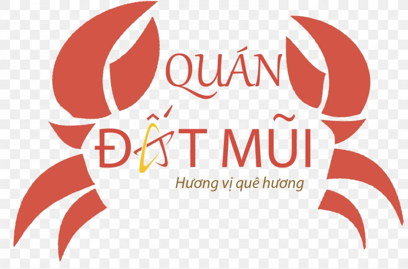 Lẩu cua Đất Mũi - Trang chủ