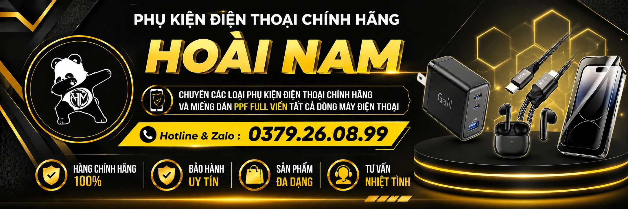 ảnh 1