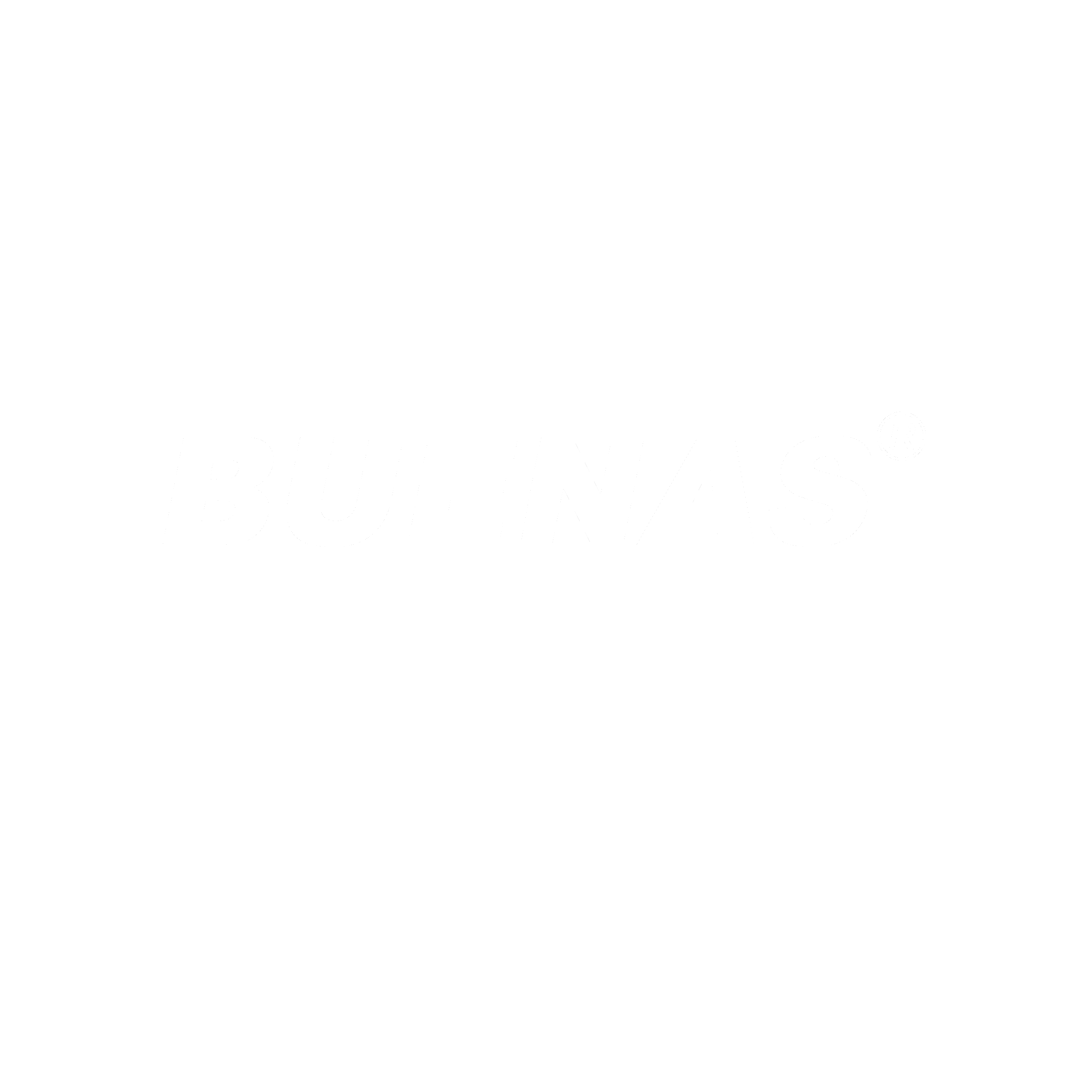 BUENAS - Trang chủ