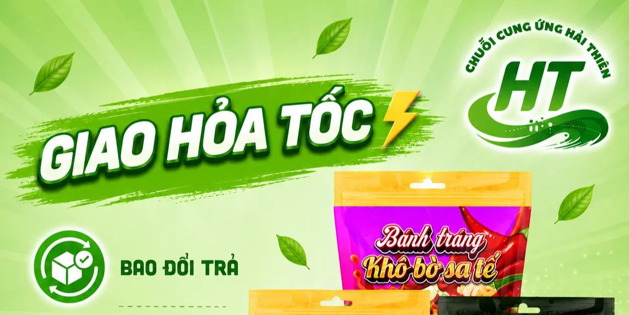 ảnh small 1