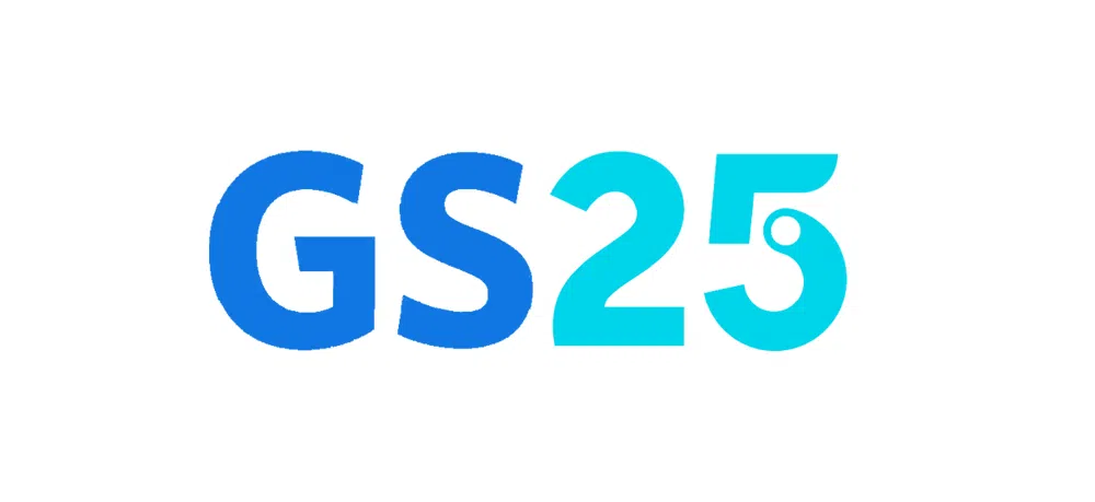 Brand 2