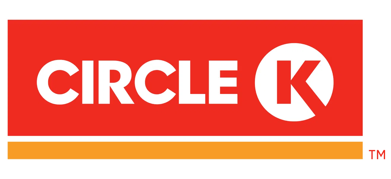 Brand 3