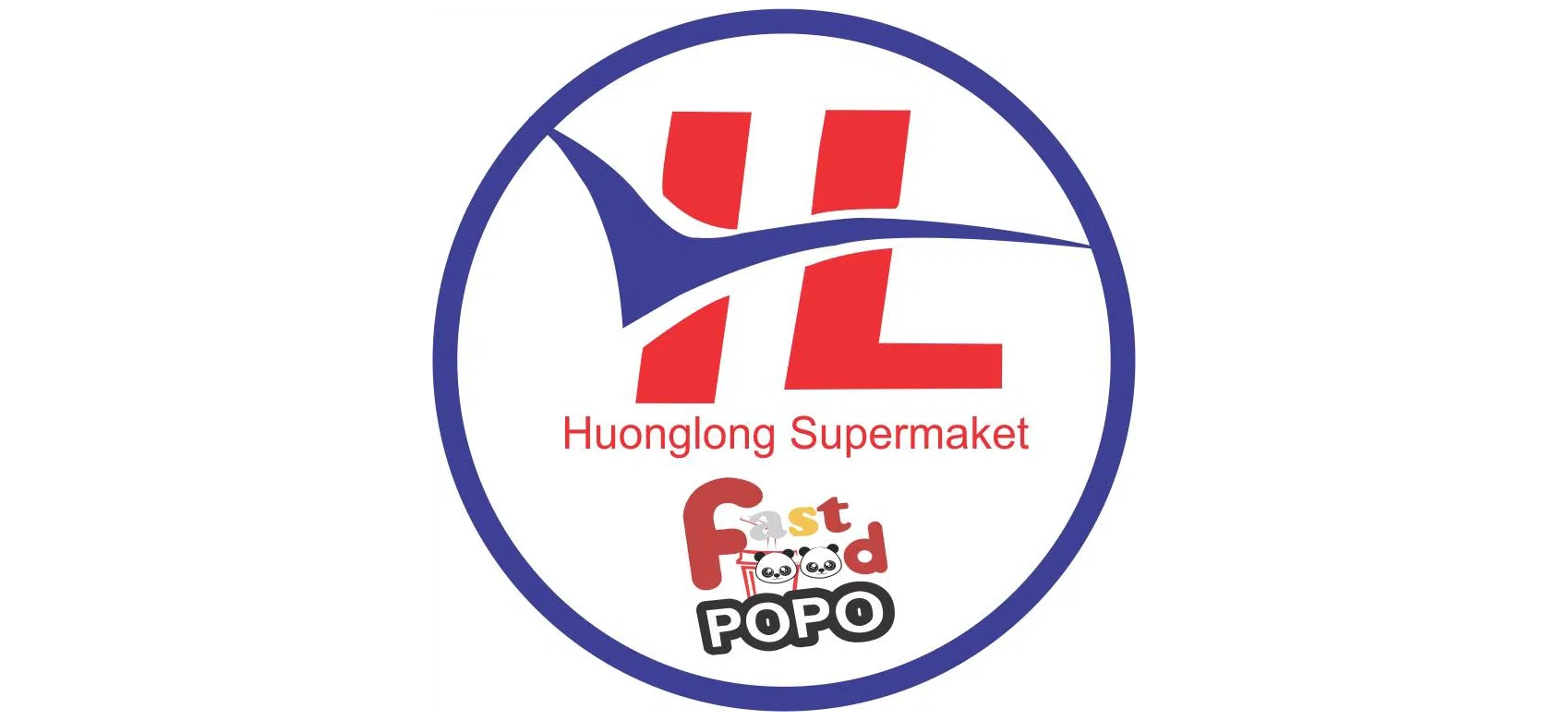 Brand 4