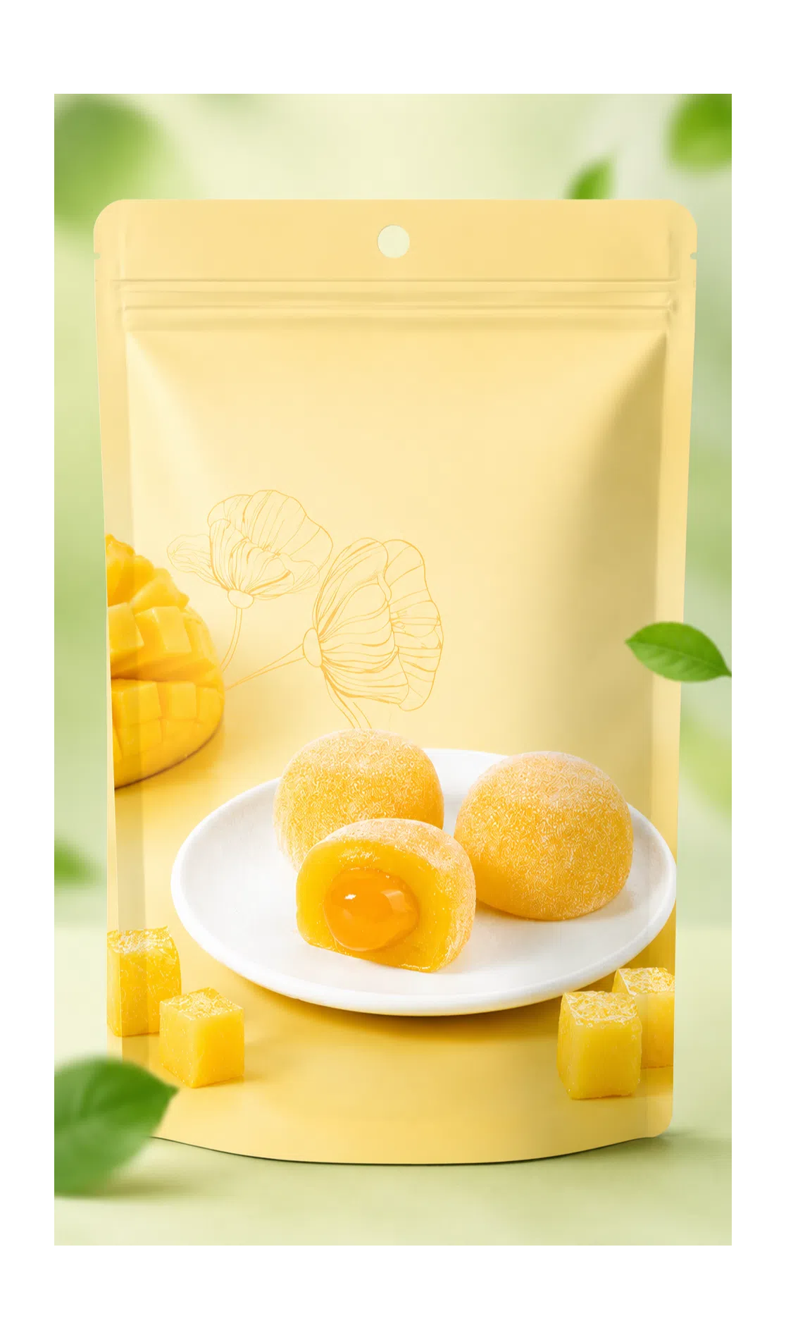 Sản phẩm bán chạy