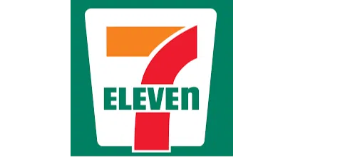 Brand 5
