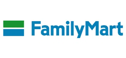 Brand 6