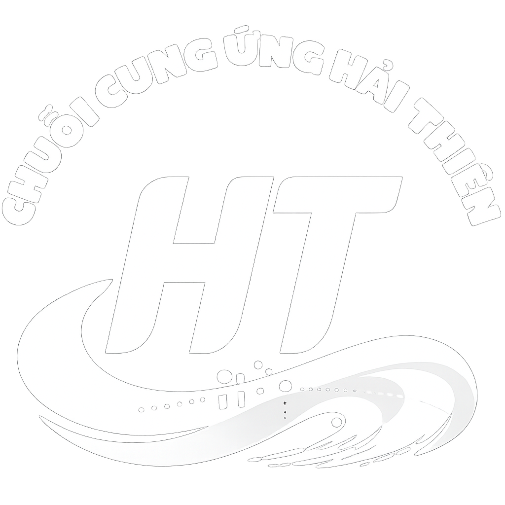 Hải Thiên Food - Trang chủ