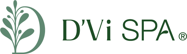 D'Vi SPA® - Trang chủ