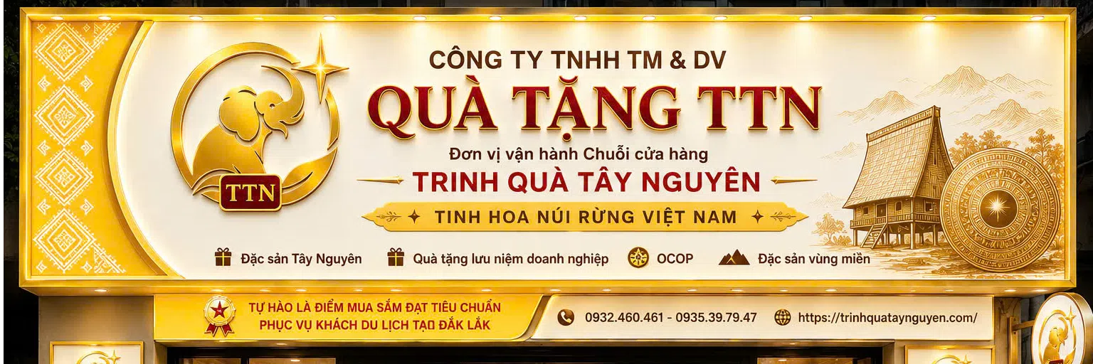 ảnh 1
