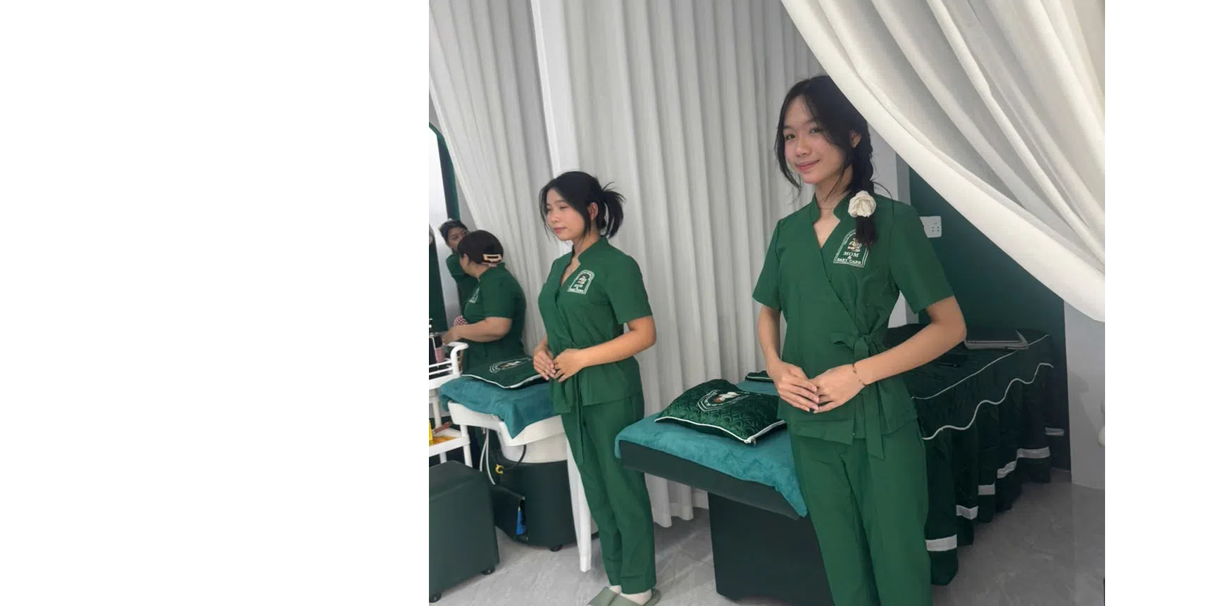 ảnh small 1
