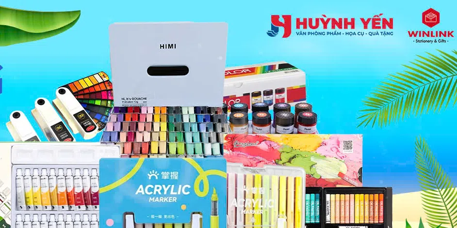 https://cdn-kvweb.citigo.net/merchant/11cdf68cf1eb85f9f82e9ae42ced3d61/cropped/1782896152/crop-file.webp