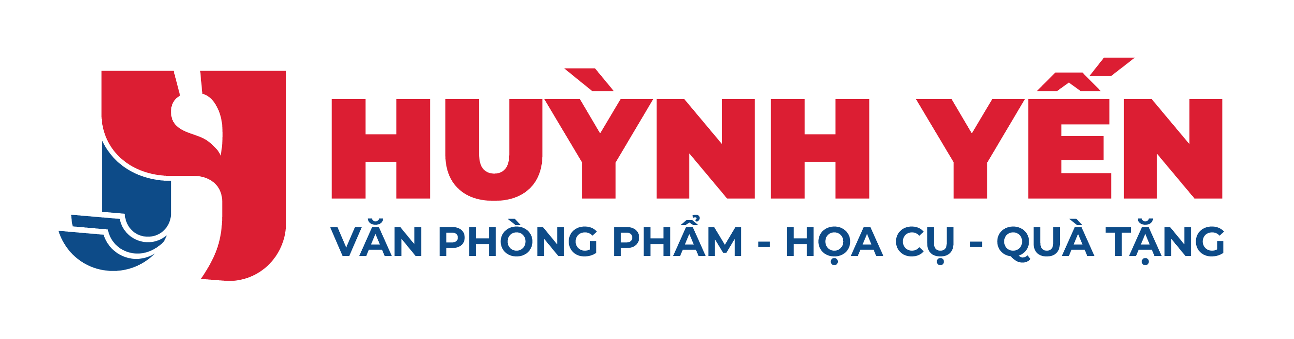 VPP Huỳnh Yến - Trang chủ
