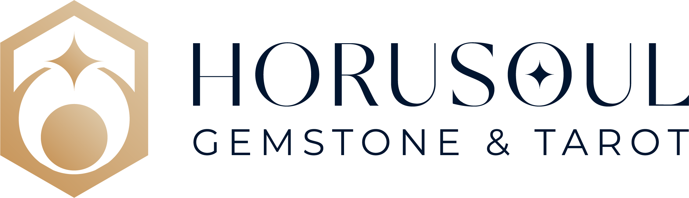 HoruSoul Jewelry - Trang chủ
