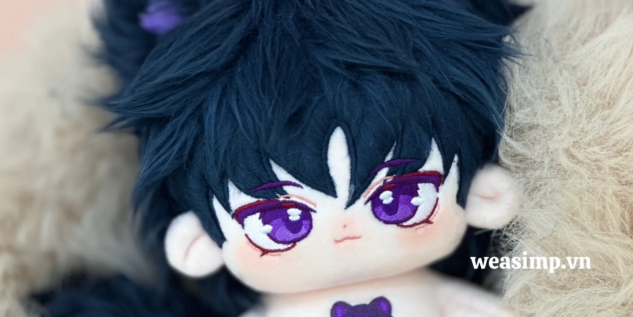 ảnh small 1