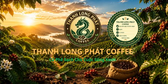 https://cdn-kvweb.citigo.net/merchant/15076cd805e0db5902704a72ac204907/other/1786423020/Banner_Chan_Trang_550x275_KiotVietWeb.jpg