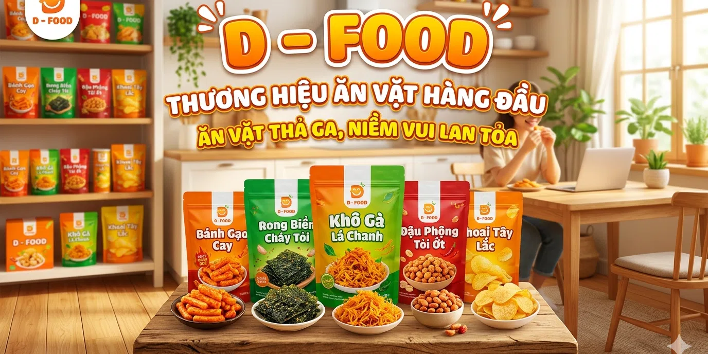 https://cdn-kvweb.citigo.net/merchant/15a104cbe3454bc348a36ae91a48af13/cropped/1778477672/crop-file.webp