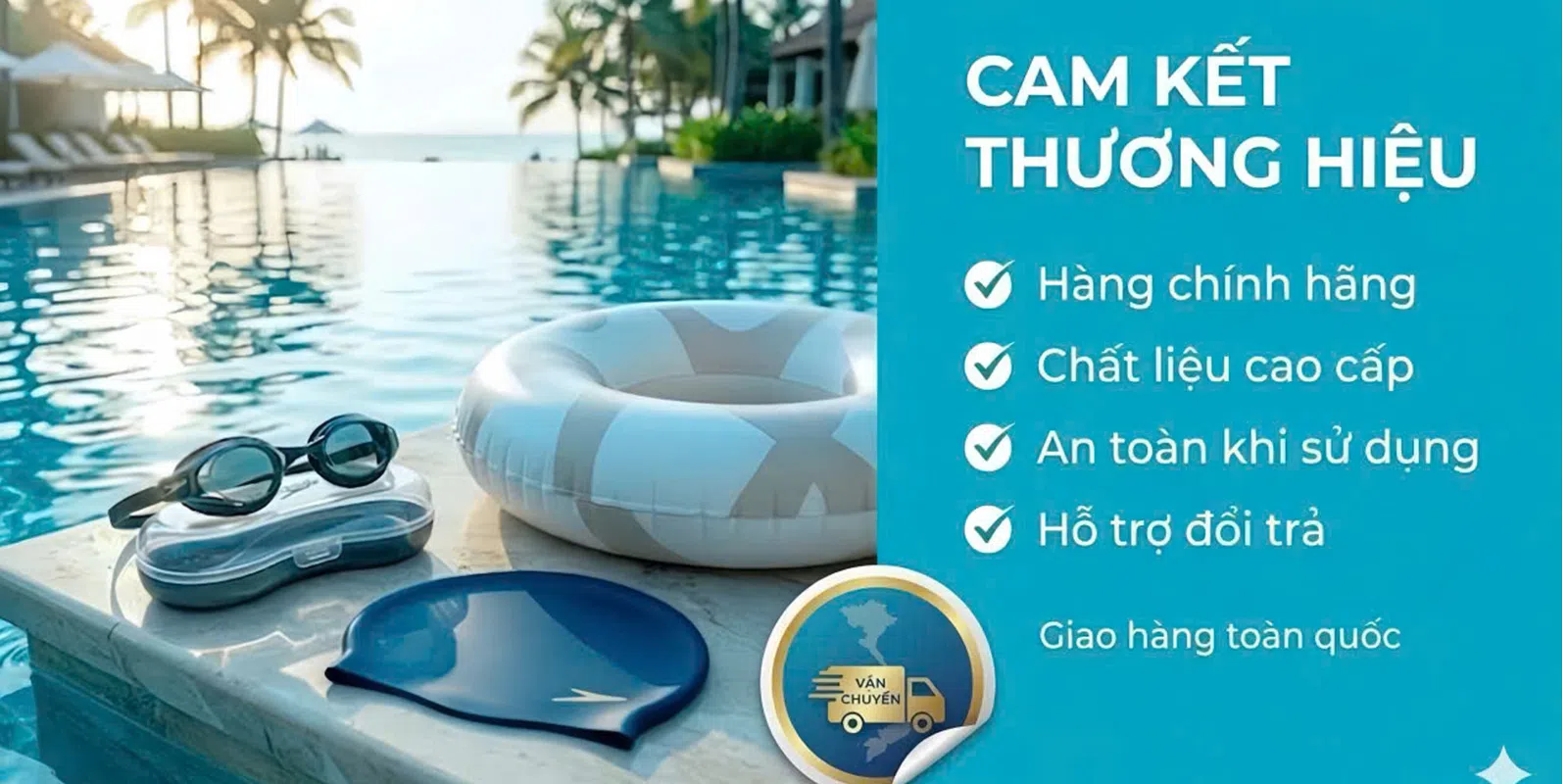 https://cdn-kvweb.citigo.net/merchant/16778e4113a662d6229a142ee0dba0fe/cropped/1785385458/crop-file.webp