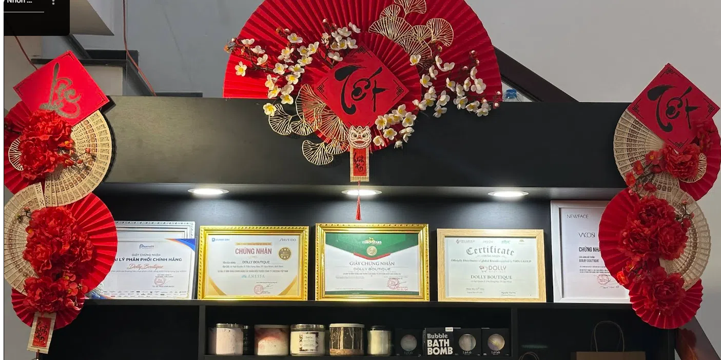 https://cdn-kvweb.citigo.net/merchant/17d479b52d330d2983885f5a564e9bbd/cropped/1750049879/crop-file.webp