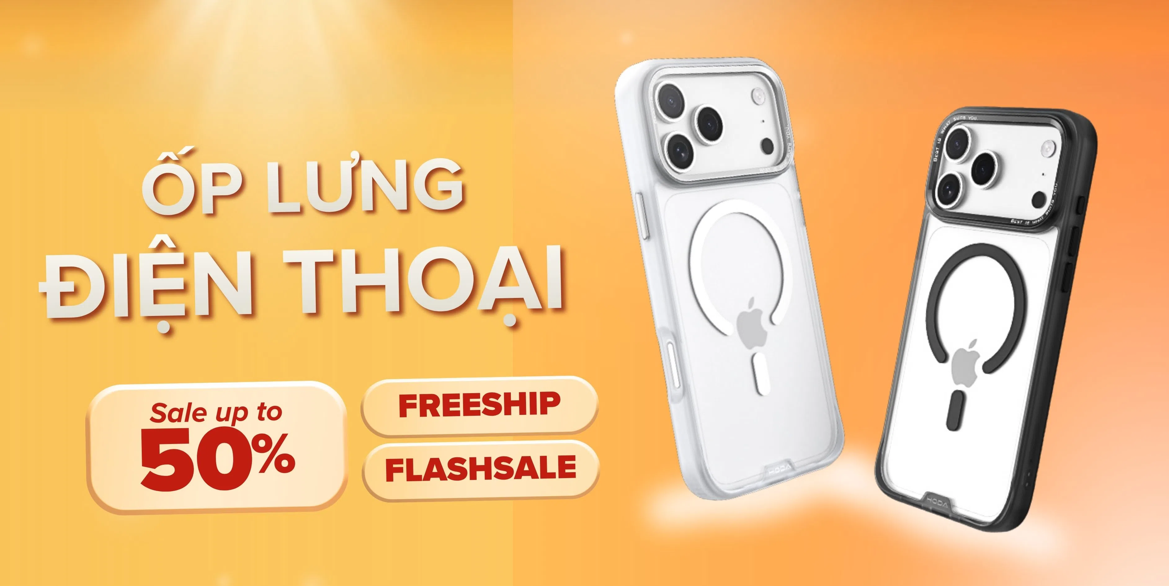 ảnh small 1