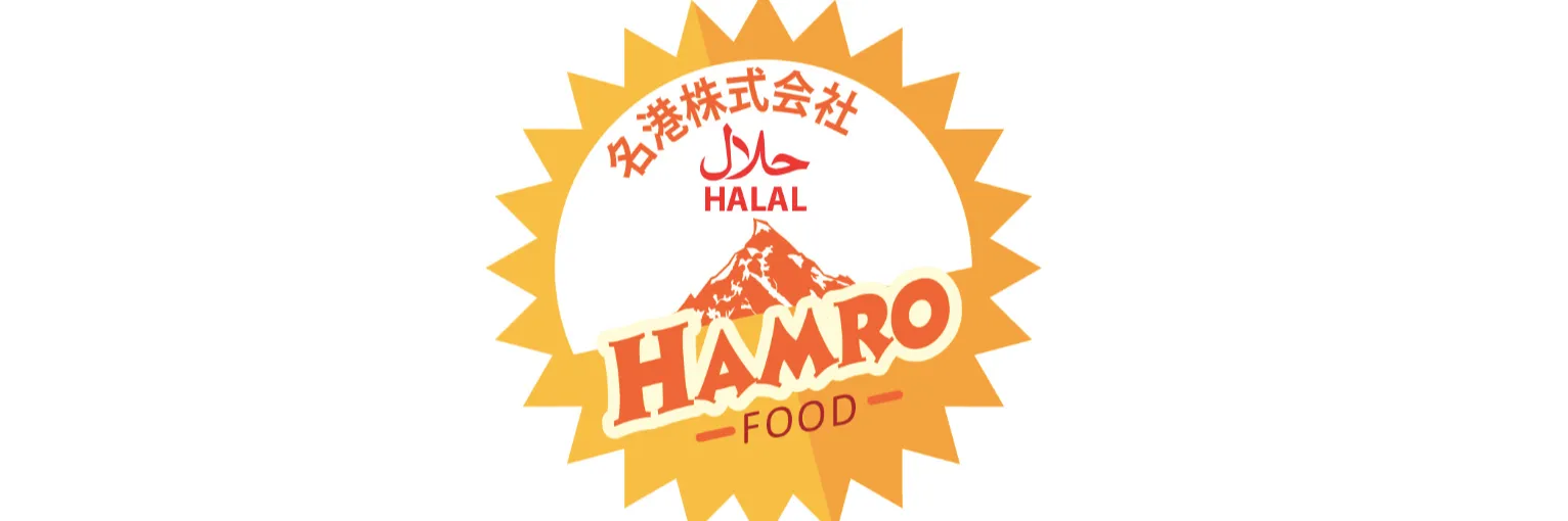ảnh 1