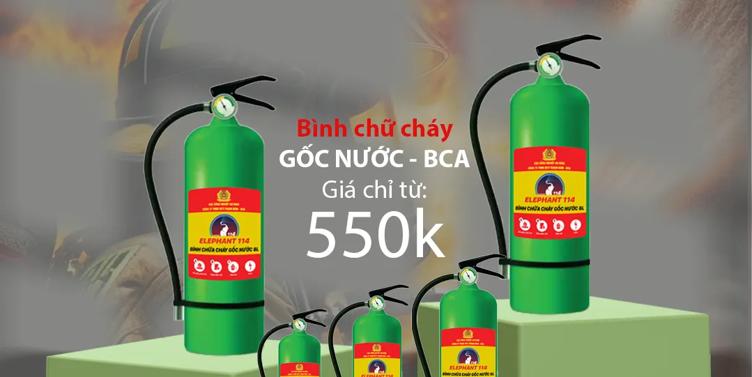 ảnh small 1