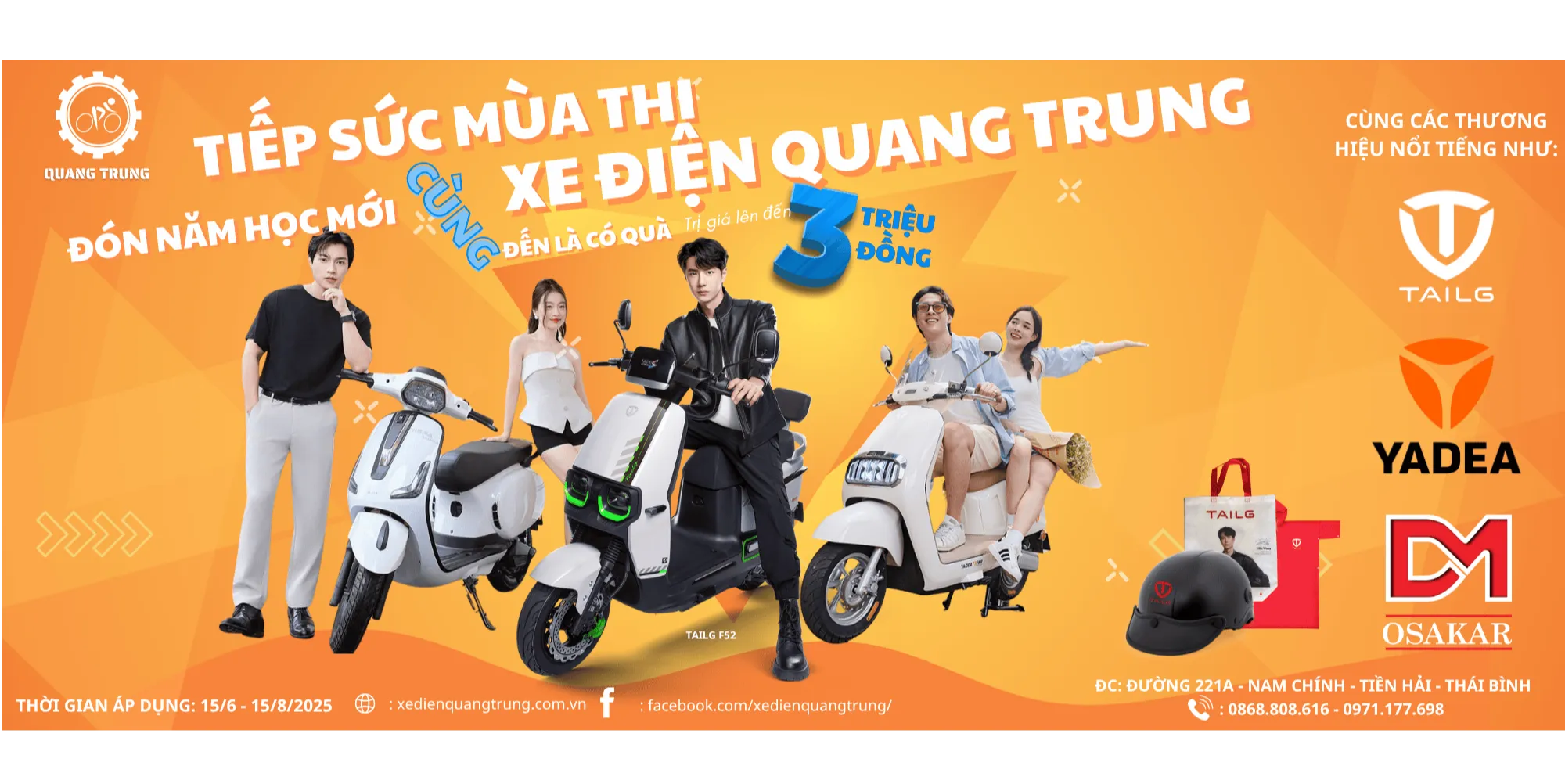 ảnh small 2