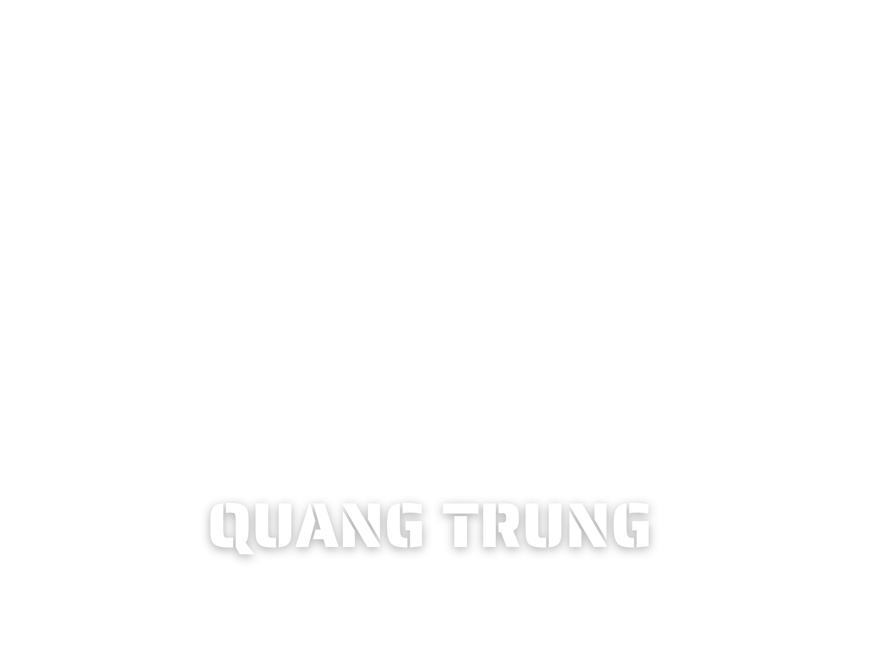 XE ĐIỆN QUANG TRUNG - Trang chủ