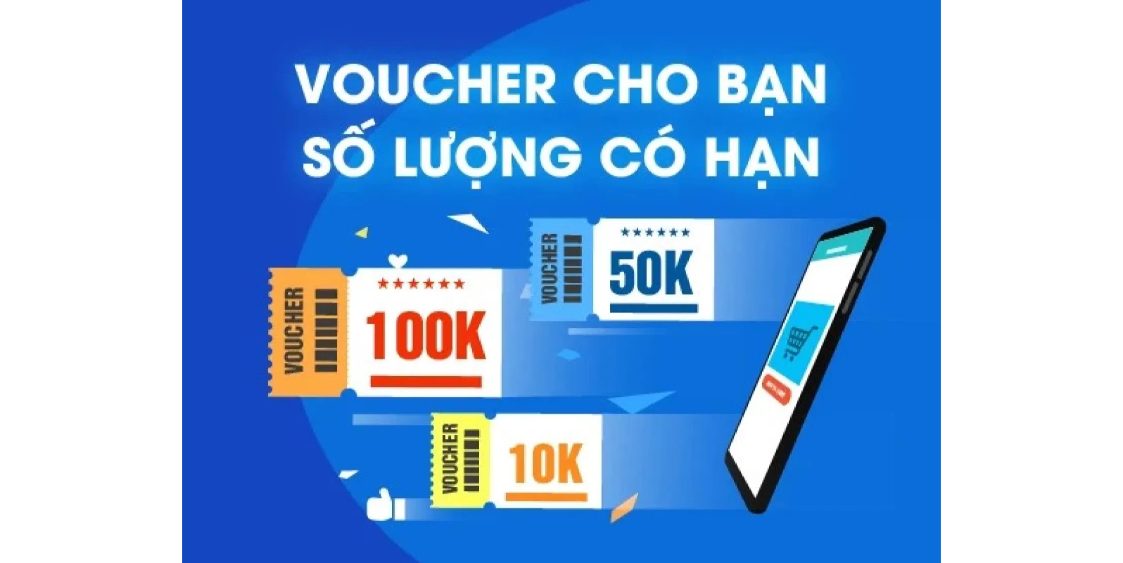 ảnh small 2