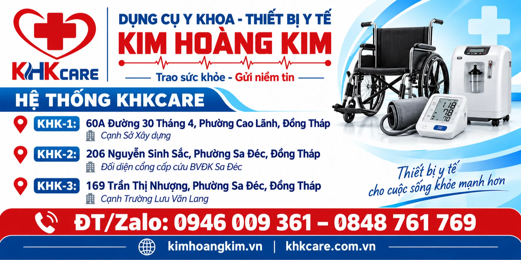https://cdn-kvweb.citigo.net/merchant/1af494dad983ce6a22b52ab13e6015a5/cropped/1790181007/crop-file.webp