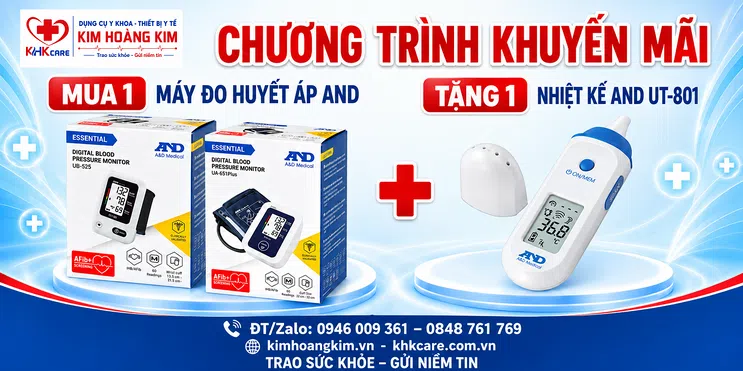 https://cdn-kvweb.citigo.net/merchant/1af494dad983ce6a22b52ab13e6015a5/cropped/1790181020/crop-file.webp