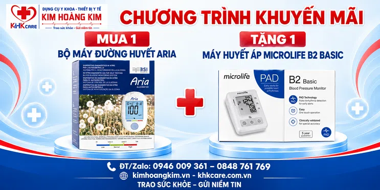 ảnh small 1