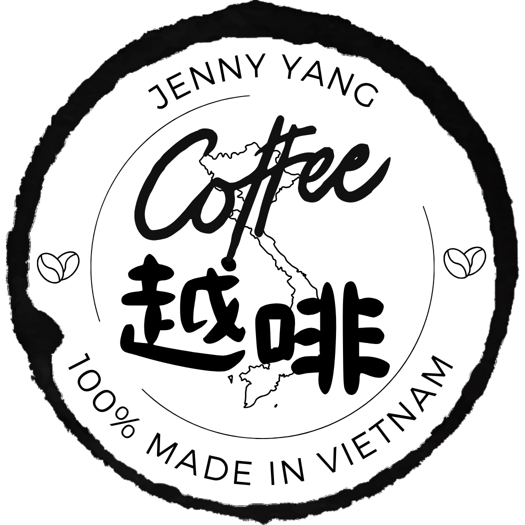 yuefei - Trang chủ