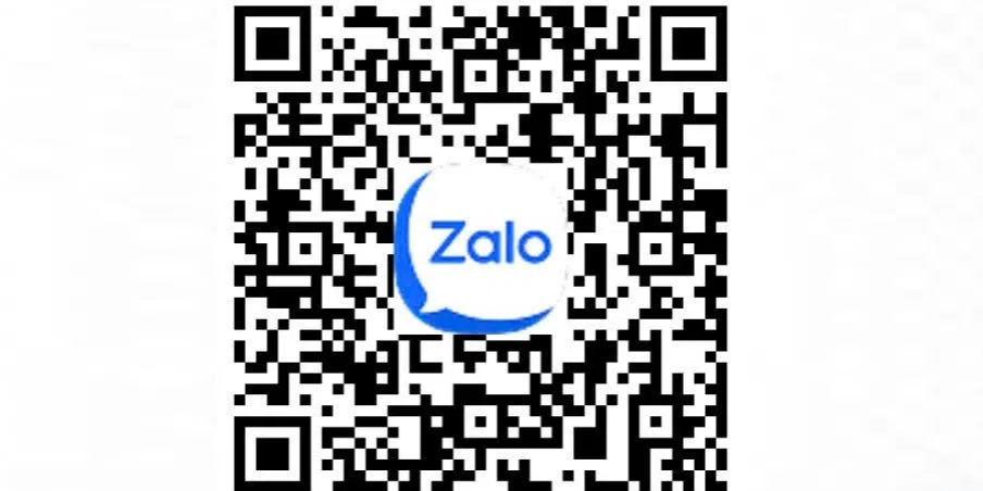 https://cdn-kvweb.citigo.net/merchant/1bcc3bdb9289cbf9bee55952aa595190/cropped/1782018188/crop-file.webp
