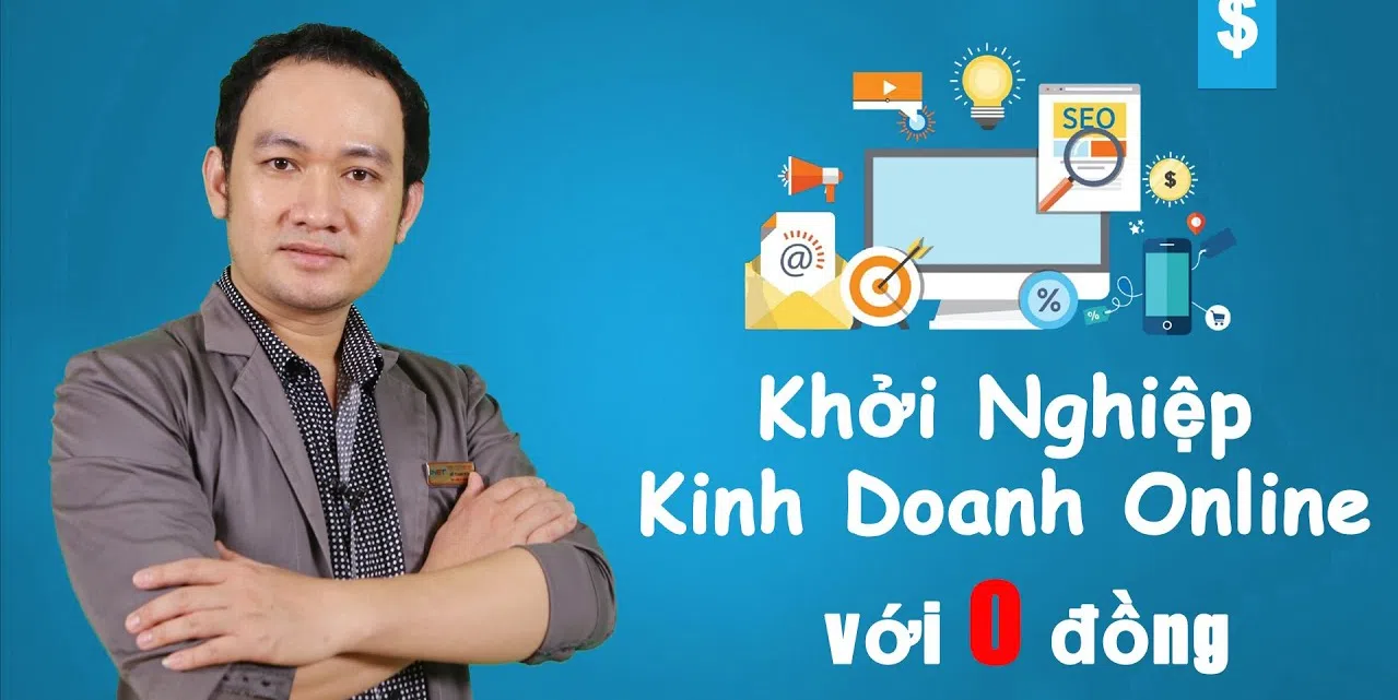 ảnh small 1