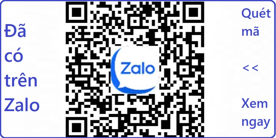https://cdn-kvweb.citigo.net/merchant/1bcc3bdb9289cbf9bee55952aa595190/cropped/1786761658/crop-file.webp