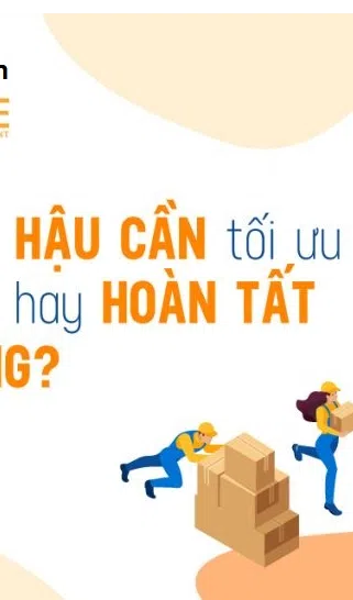 Dịch vụ tiêu biểu